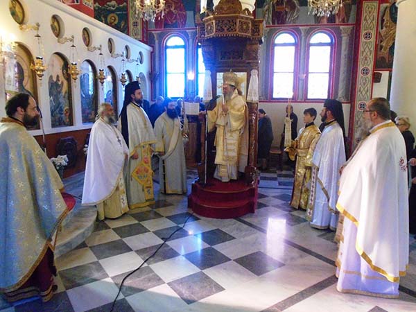 Εικόνα Ανάρτησης